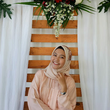 Profile photo of Soraya Fitrianti