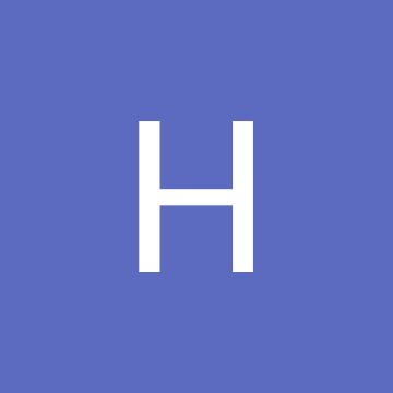 Profile photo of Hilda Nur Octaviani
