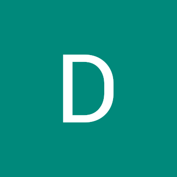 Profile photo of Desny Haryanti