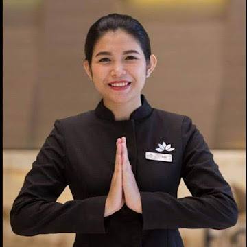 Profile photo of Fitri Nadila