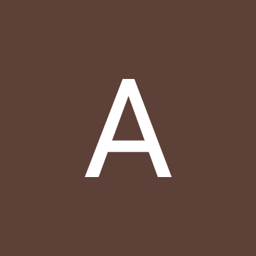 Profile photo of Astri Lingling
